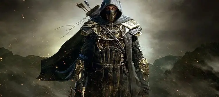 Zenimax Online respond to Elder Scrolls Online criticism
