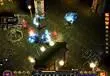 No crossplatform play between PC, PS3 or PS4 versions of Diablo III