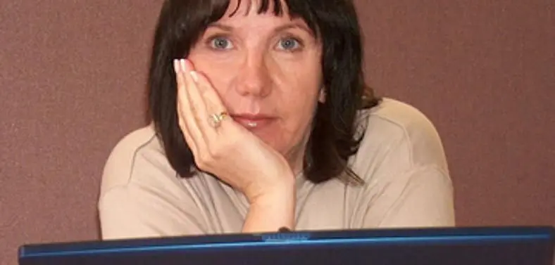 Karen Traviss is out as Gears of War scribe for Judgment