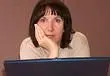 Karen Traviss is out as Gears of War scribe for Judgment