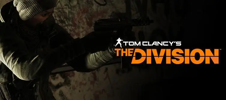 The Division's latest patch 1.2 causes characters to disappear
