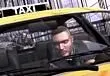 Take-Two: Grand Theft Auto franchise sells over 100 million units, GTA IV accounts for 20m