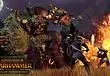 Total War: Warhammer - Call of the Beastmen first impressions