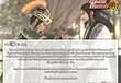 Koei Says Sorry for Delayed Dynasty Warriors 9 PC Patch