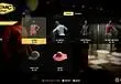 Fallout 76 Sleepwear - Where to find Pajamas?