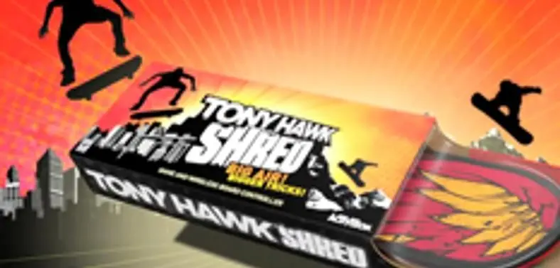 No Activision skateboarding in 2011
