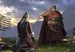 Records Mode Announced for Total War: Three Kingdoms
