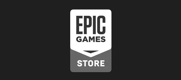 Epic Games Store Mega Sale - What is It?