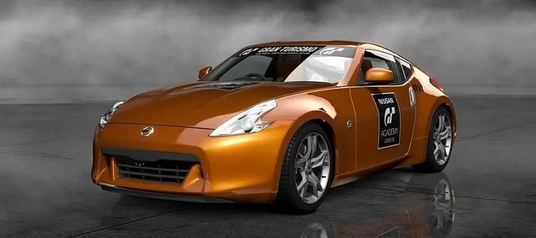 Gran Turismo 6 demo arriving on the 2nd July