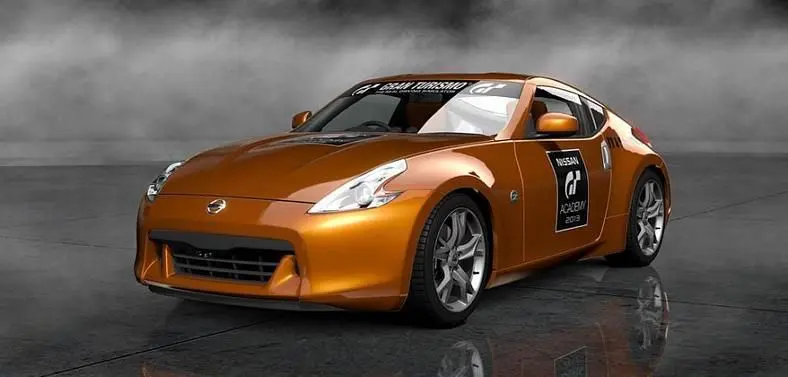 Gran Turismo 6 demo arriving on the 2nd July