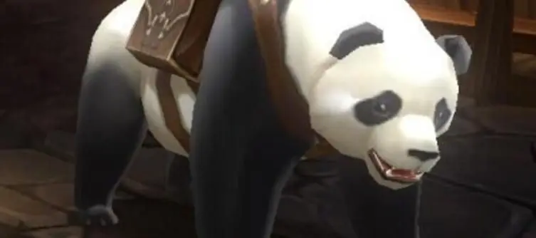 Torchlight II getting new pets to celebrate Asian launch