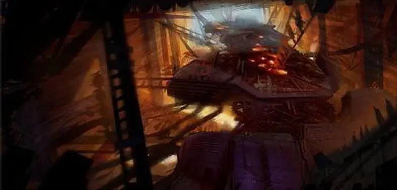 2K Games: Bioshock has the potential to have five sequels