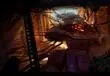 2K Games: Bioshock has the potential to have five sequels