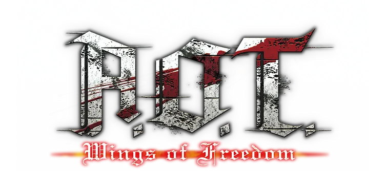 Koei Tecmo Europe releases new trailer for Attack on Titan: Wings of Freedom