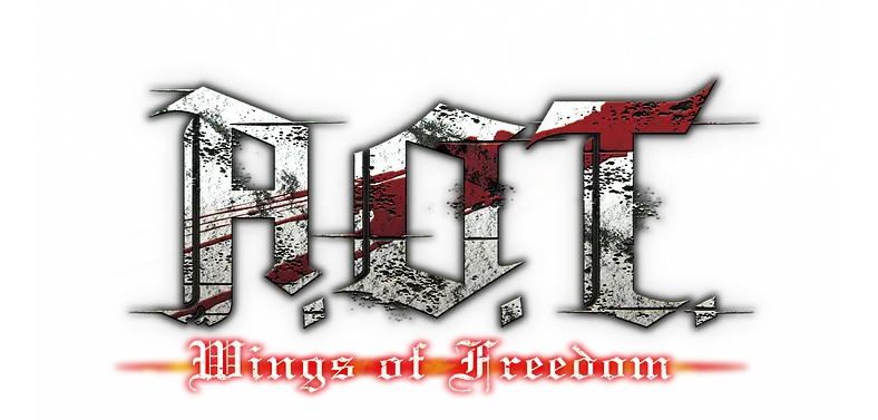 Koei Tecmo Europe releases new trailer for Attack on Titan: Wings of Freedom