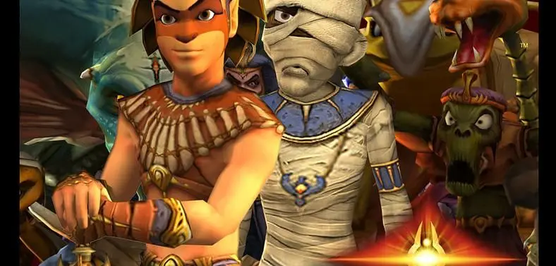 THQ Nordic Purchases 3 More Titles Like War Leaders: Clash of Nations From 2 Different Groups