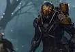 Anthem Official PC System Requirements Revealed