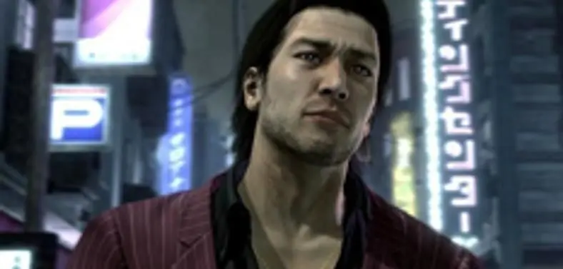 Yakuza as PlayStation exclusive "probably not going to change"
