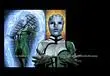 Mass Effect: Origins now available