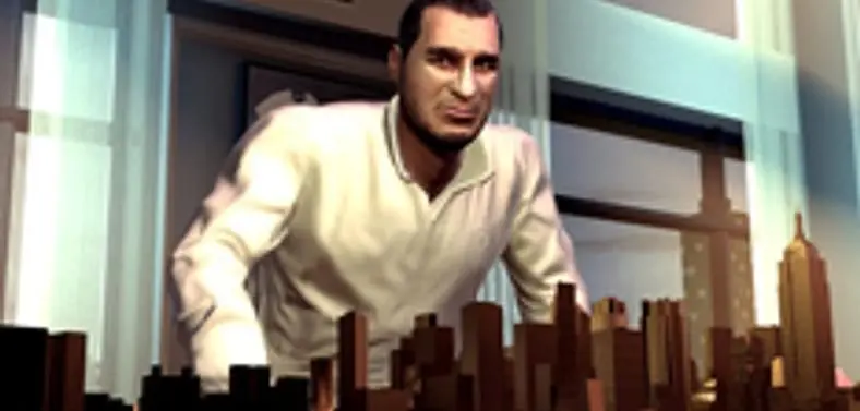 Middle East initiative "not censoring" but "tailoring" videogames