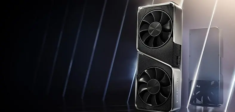 Nvidia RTX 3070 Launch Suffers 2-Week Delay