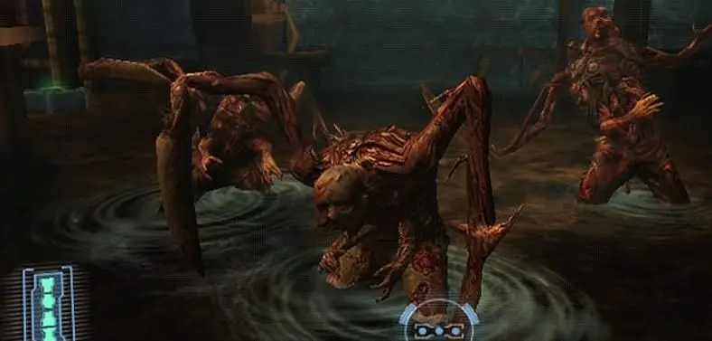 Producer: Dead Space Extraction PS3 will look amazing