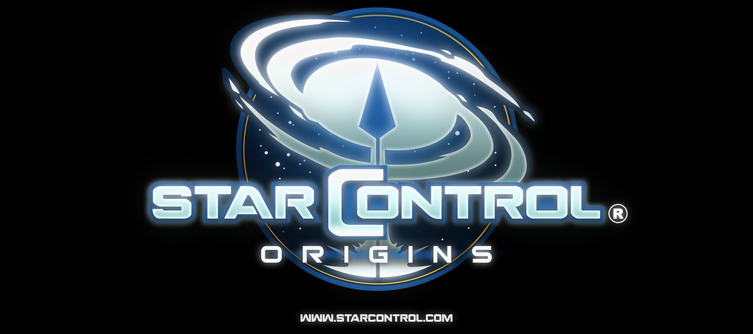 Stardock Announces Star Control: Origins