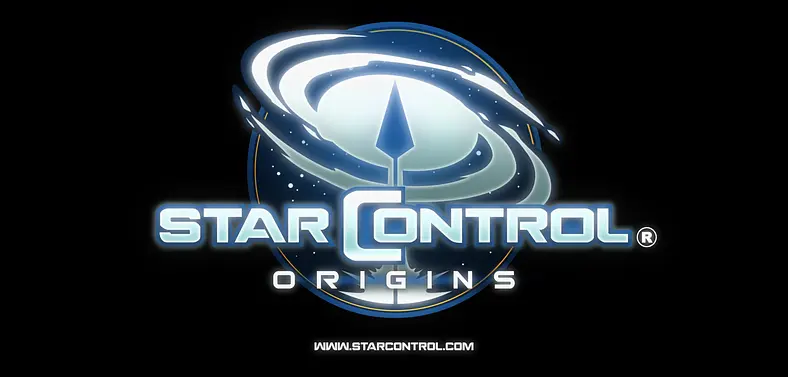 Stardock Announces Star Control: Origins