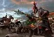 Brand New Trailer Showcases Campaign Map For Total War: Three Kingdoms