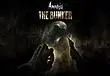 Amnesia: The Bunker Takes Frictional Games' Horror Franchise in a New Direction