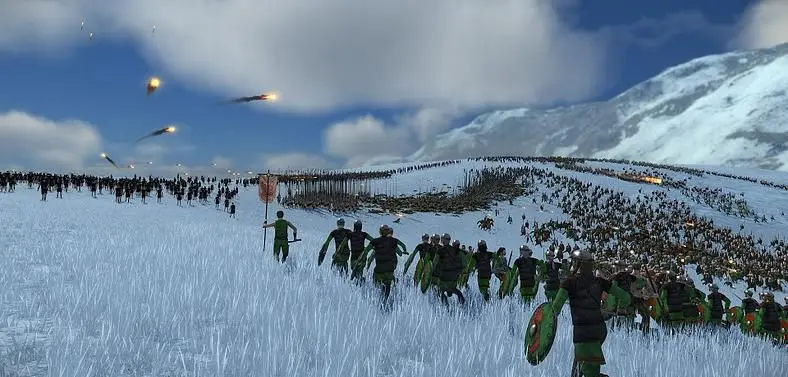 Total War: Rome Remastered - 10 Things You Need To Know