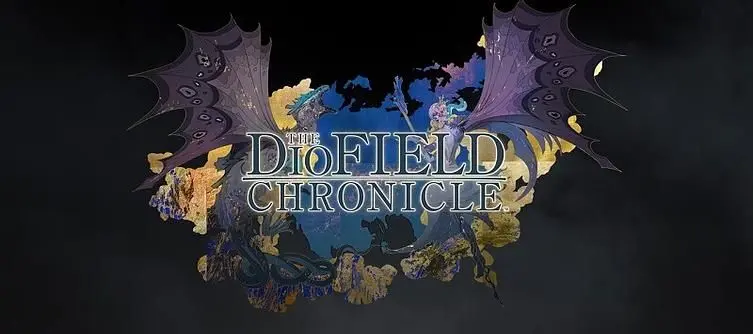The DioField Chronicle PC Release Date - Everything We Know