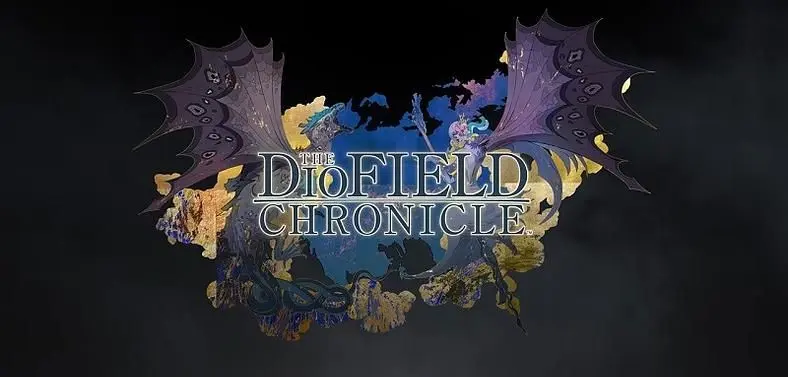 The DioField Chronicle PC Release Date - Everything We Know