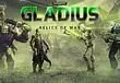 Update v1.0.8 Released For Gladius - Relics of War