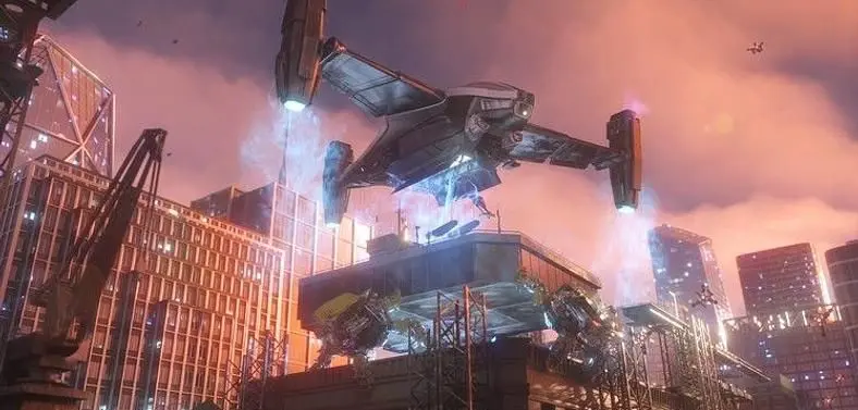 Marvel Avengers Level and Gear Guide