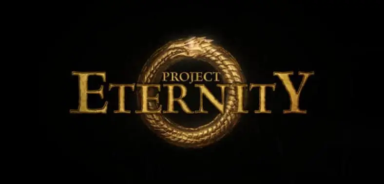Double Fine's Kickstarter inspired Obisdian's Project Eternity
