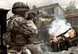 Call of Duty 4 Mod Tools Released