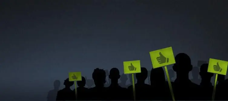 'Games for votes' on Greenlight subverts "genuine customer interest," says Valve