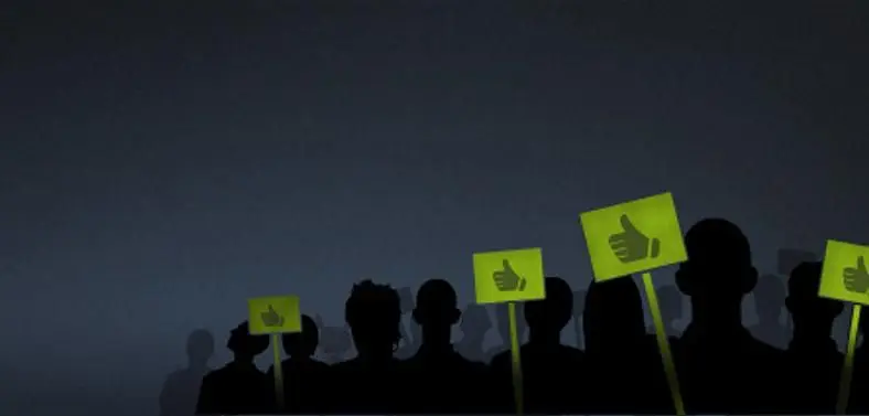 'Games for votes' on Greenlight subverts "genuine customer interest," says Valve