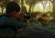PvP Factions and New Vaults Coming to Fallout 76