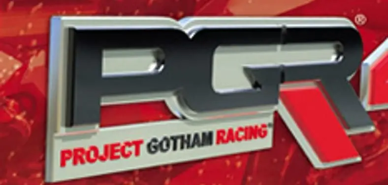 Microsoft courting third-party studios for Project Gotham reboot