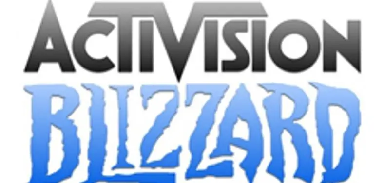 Acti Blizz Q2 revenue is $967m