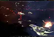 Galactic Civilizations 3 Beta 5 update adds custom factions