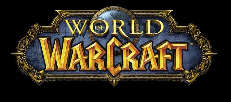 Former World of Warcraft developer offers to take legacy server petition directly to Blizzard