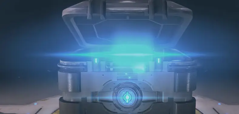Blizzard Attempt To Fund StarCraft II Tournaments With Discounted Loot Crates - With A Catch
