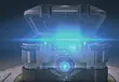 Blizzard Attempt To Fund StarCraft II Tournaments With Discounted Loot Crates - With A Catch