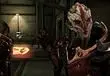 Mass Effect 3: Omega launch trailer shows off playable Aria, female Turian