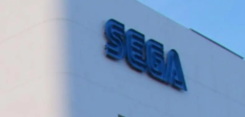 Sega vow better Xbox 360 and PS3 stuff, must be "85 percent plus"