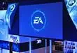 EA's 'Live to Play' conference at E3 2015 starts June 15th @ 1:00pm PDT
