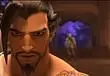 Overwatch’s new animated short sheds light on Hanzo and Genji’s past